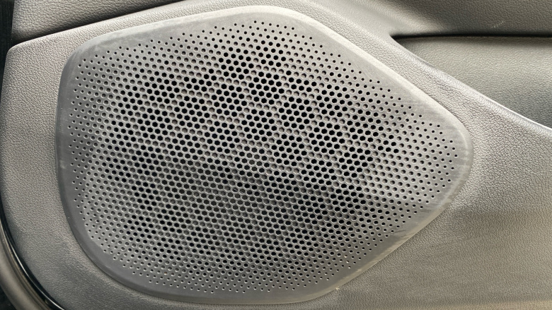 BMW i4 250kW eDrive40 M Sport 83.9kWh 5dr Auto [Tech] Electric Hatchback